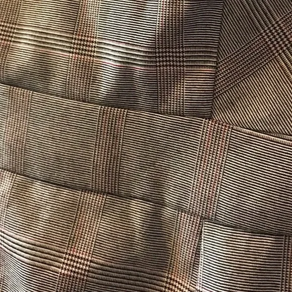 XOXO Dress - Picture 4 of 7